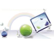 网络工程产品库优化策略与实施路径