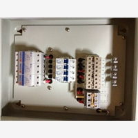 江苏通信产品及配件专业服务 从库存回收到网络工程全覆盖