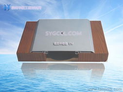 苏州华阳工程材料 外墙变形缝一站式采购与专业服务指南