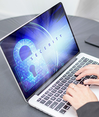 网络安全在网站建设中的重要性及实践指南